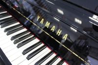 Yamaha B1 c